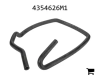 AGCO 4354626M1 Гидравлический шланг