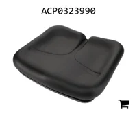 AGCO ACP0323990 Подушка