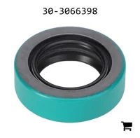 AGCO 30-3066398 Уплотнение