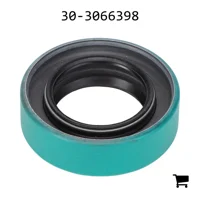 AGCO 30-3066398 Уплотнение