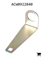 AGCO ACW0922840 Пружина указателя