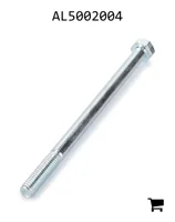 AGCO AL5002004 Винт