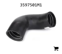 AGCO 3597501M1 Шланг