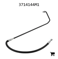 AGCO 3714144M1 Гидравлический шланг