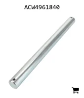 AGCO ACW4961840 Палец