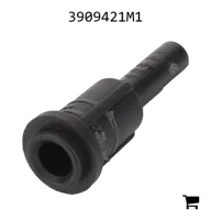 AGCO 3909421M1 Адаптер