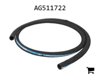 AGCO AG511722 Армированный шланг