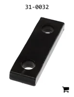 AGCO 31-0032 Ремень