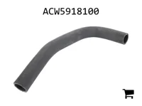 AGCO ACW5918100 Шланг