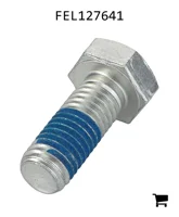 AGCO FEL127641 Болт с шестигранной головкой