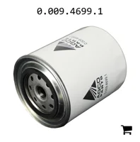 AGCO 0.009.4699.1 Масляный фильтр