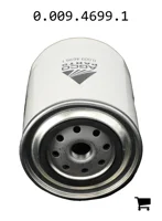 AGCO 0.009.4699.1 Масляный фильтр