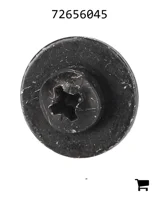 AGCO 72656045 Винт