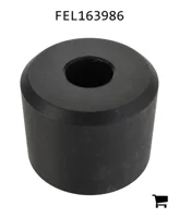 AGCO FEL163986 Втулка