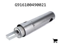 AGCO G916100490021 Всасывающий фильтр