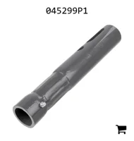 AGCO 045299P1 Труба