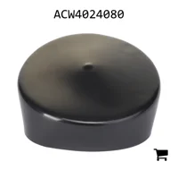 AGCO ACW4024080 Крышка
