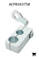 AGCO ACP0343750 Зажим