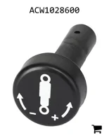 AGCO ACW1028600 Ручка