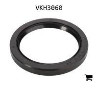 AGCO VKH3060 Сальник