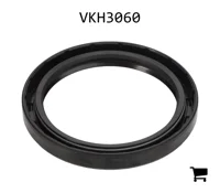 AGCO VKH3060 Сальник