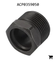 AGCO ACP0359050 Прижимной винт