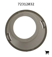 AGCO 72312032 Вставка