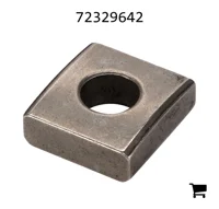 AGCO 72329642 Приводной блок