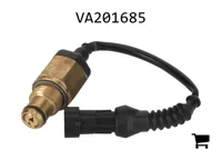AGCO VA201685 Датчик давления масла