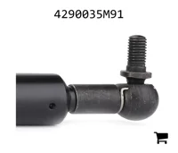 AGCO 4290035M91 Газовый упор кабины