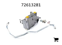 AGCO 72613281 Гидроцилиндр подъема