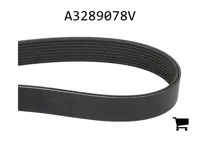 AGCO A3289078V Ремень