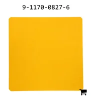 AGCO 9-1170-0827-6 Декаль