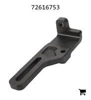 AGCO 72616753 Натяжитель