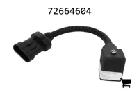 AGCO 72664604 Электрический соединитель