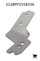 AGCO S120PP255833A Держатель