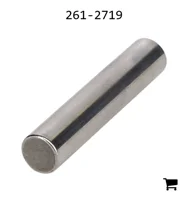 AGCO 261-2719 Игольчатый подшипник