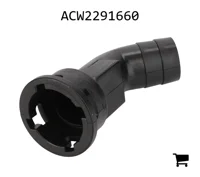 AGCO ACW2291660 Форсунка