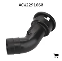 AGCO ACW2291660 Форсунка