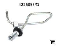 AGCO 4226855M1 Топливная трубка