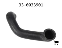 AGCO 33-0033901 Шланг