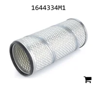 AGCO 1644334M1 Фильтрующий элемент воздушного фильтра