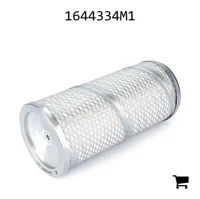 AGCO 1644334M1 Фильтрующий элемент воздушного фильтра