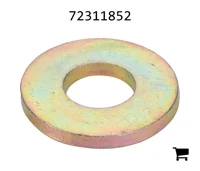 AGCO 72311852 Диск