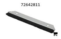 AGCO 72642811 Щетка