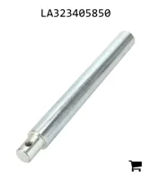 AGCO LA323405850 Палец