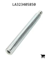 AGCO LA323405850 Палец