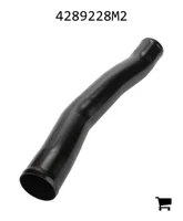 AGCO 4289228M2 Трубка