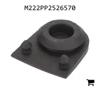 AGCO M222PP2526570 Кронштейн