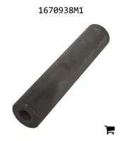 AGCO 1670938M1 Палец